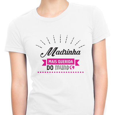 madrinha mais querida do mundo madrinha mais querida do mundo